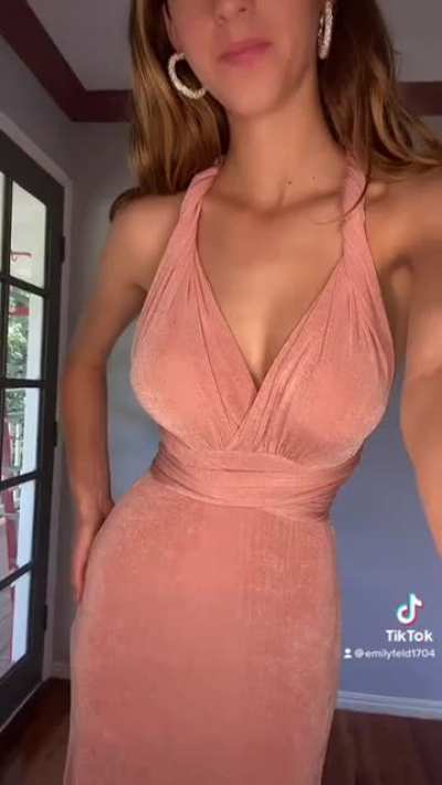 Runwaygoddess