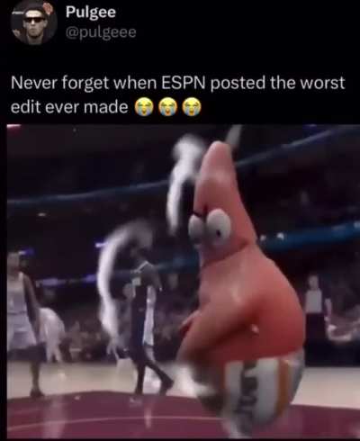edit