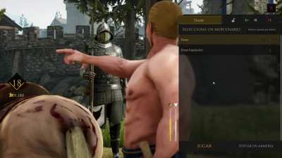Prostate check went wrong