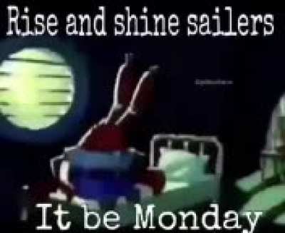 Frick darn money crustacean argh argh argh... 😢