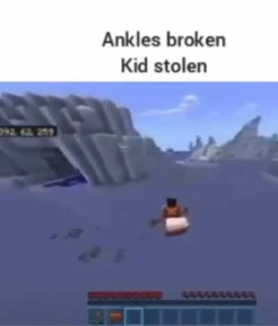 L Bozo