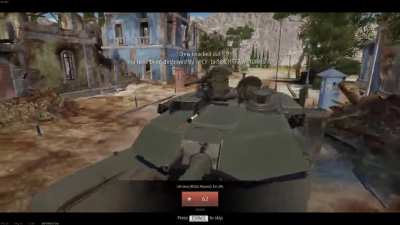 LG Smart 3BM42