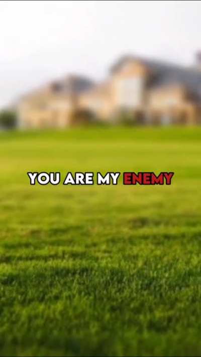 This whole sub