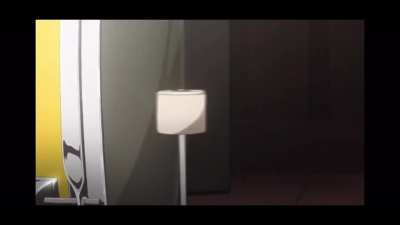 I made an anime edit as well because I was bored. It may be unpolished, but I had fun making it. (watch ‘til the end).