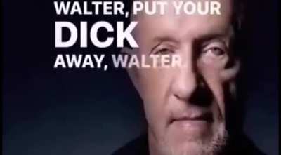 waltuh