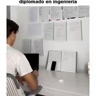 ingenieria 2030