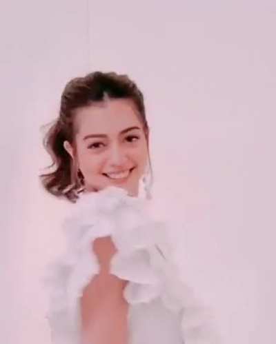 Sue Ramirez