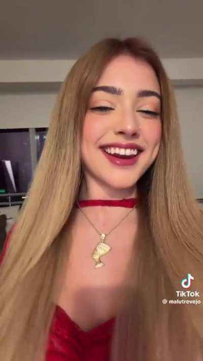 🤤🤤🤤