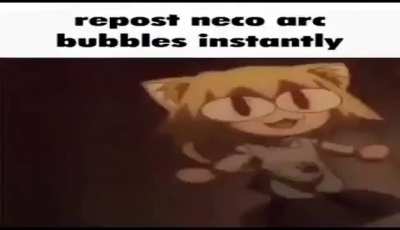 Here's a neko compi