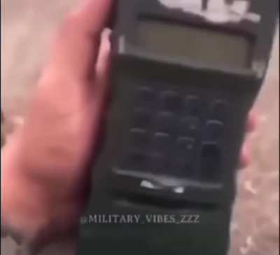 prank gone wrong