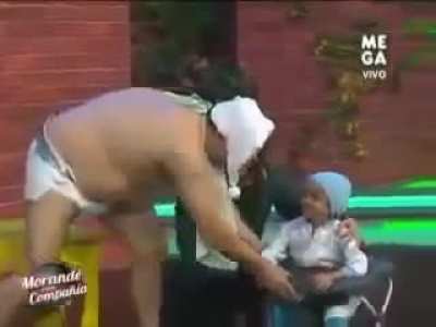yo porque