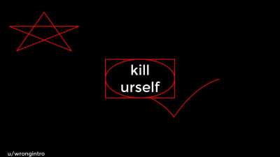 hope you enjoy my tutorial