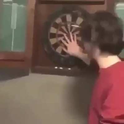 😐