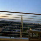 Balcony pt2