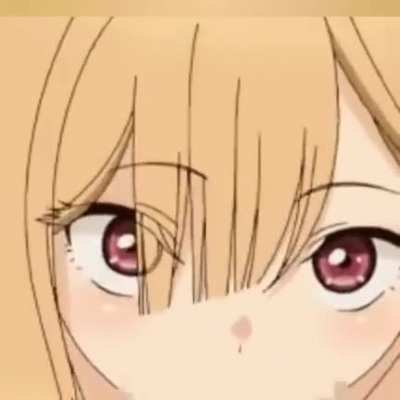 Nice beatboxing skills Marin Kitagawa!! 😤😤😤