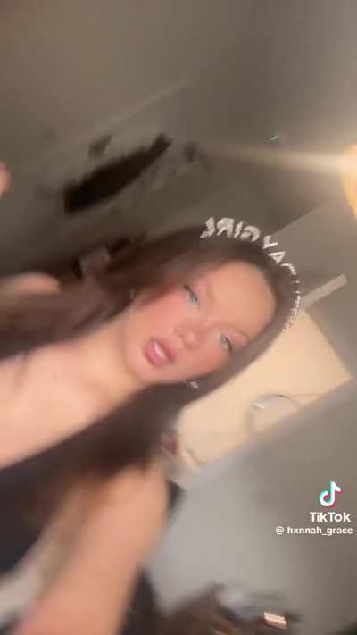 @hxnnah_grace