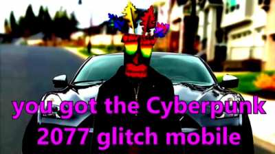 Whipped da polygon