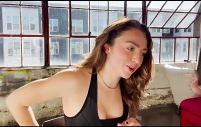 Work out