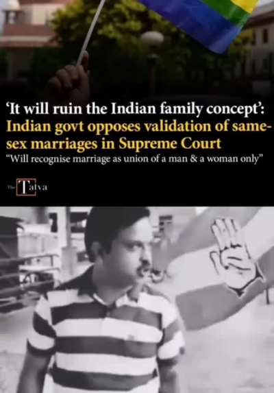 🖐️