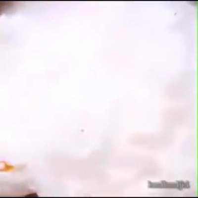 Dont try this at home