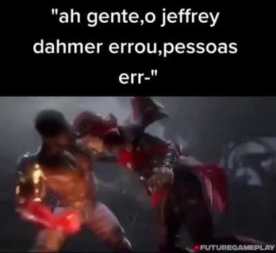 Porrada