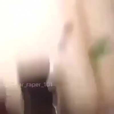 æ