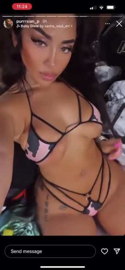 Purrsian_p