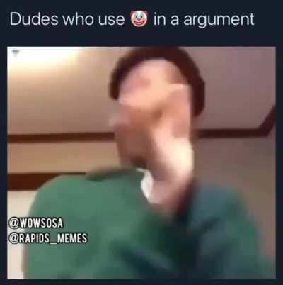 🤡