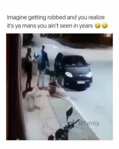 Next time bro
