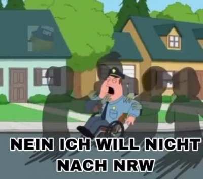 ixh hasse Nrw 😡👊🏻