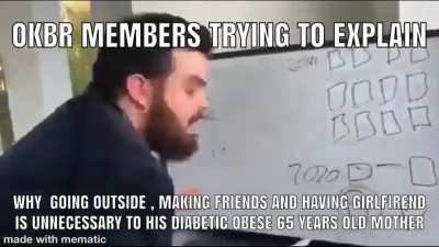 🤭🤭🤭🤭