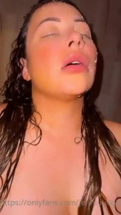 Jenni Neidhart