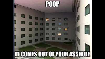 mindblowing