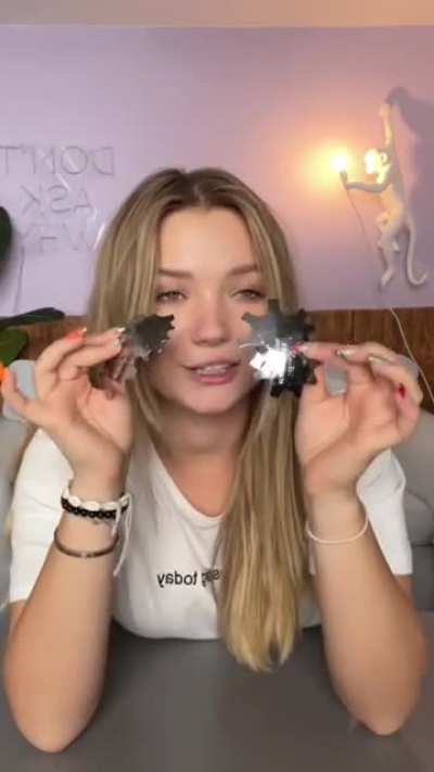 TikTok ganz speziell nur für euch Jungs vom 27.08.22