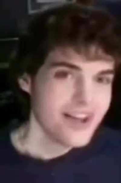 found footage