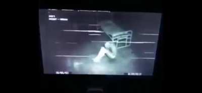 Curse<wbr>d_sle<wbr>ep_ex<wbr>perim<wbr>ent