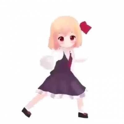 Cómo cuando funan al itowgameplay ._.XD
