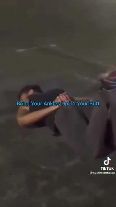 Don’t taze me.. it stings