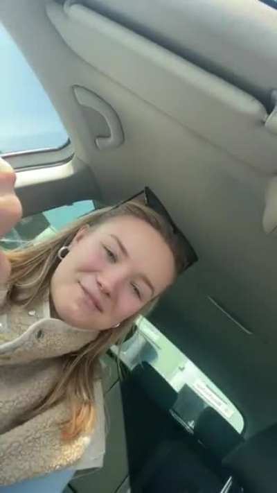 TikTok vom 26.03.22
