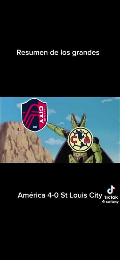 Fuera