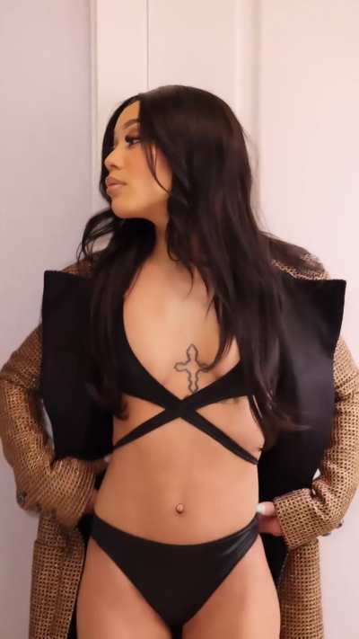 😍💧💧