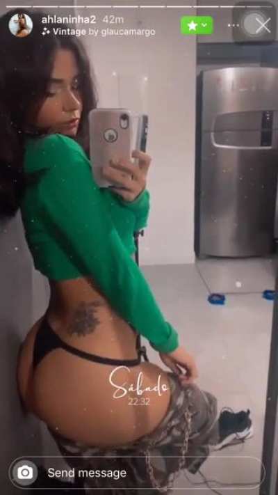 💦