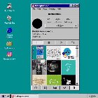 If Instagram would've existed 20 years ago