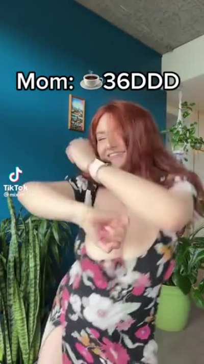 @mixieturtle