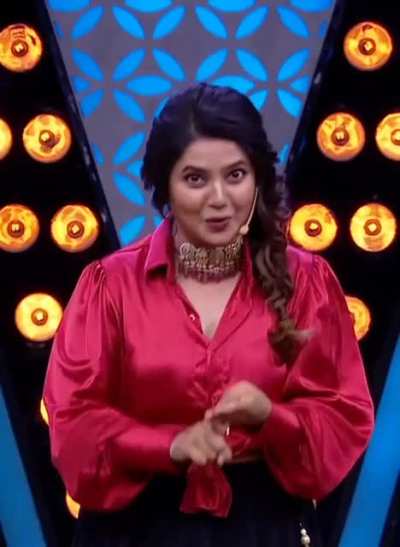 prajakta mali