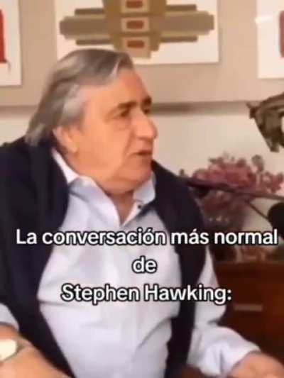 Enanos_ctm