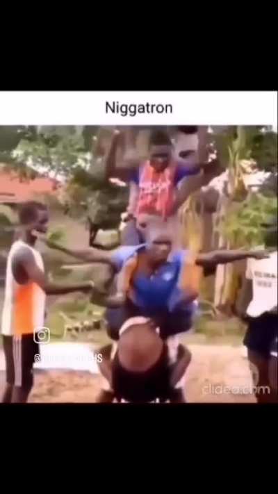 XD