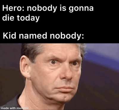 Hello there