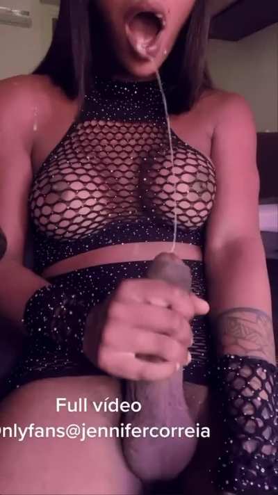 Yummy