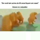 Sou novo aq pessoal